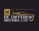 /public/logoimage/1559048775BDM 2.jpg